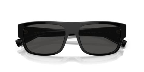 dolce gabbana 00044555|Dolce & Gabbana DG 4455 Sunglasses .